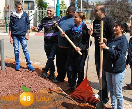 a3malteybeortlud (19).jpg